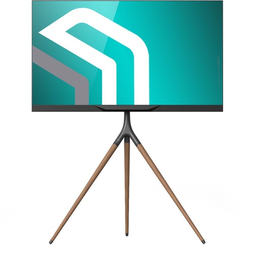 Onkron easel stand - onkron,