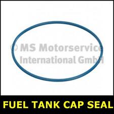 Fuel Tank Cap Seal FOR PEUGEOT