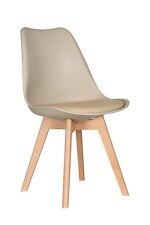 AVC Designs Set of 1/2/4