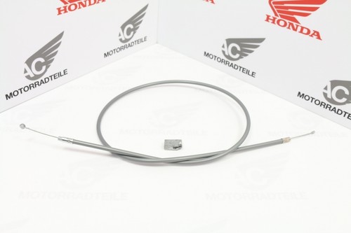 Honda k cable - 70,