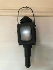 Antique travelling Carriage