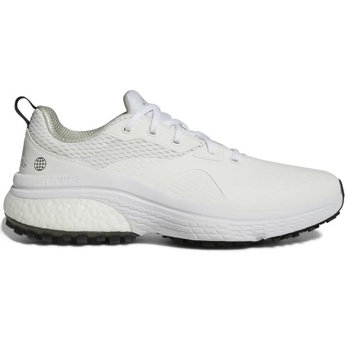Adidas solarmotion golf shoes - solarmotion,
