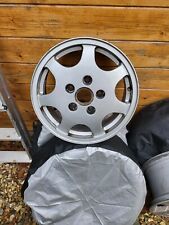 Porsche Design 90 D90 96436211201 6Jx16 ET52.3 911/964 etc alloy wheel
