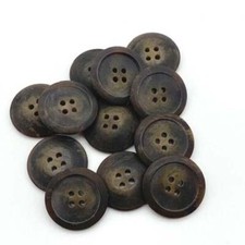 Fabulous Italian mock horn