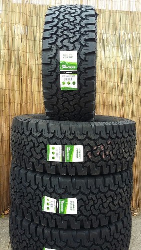 255 insa ranger - 255, 18