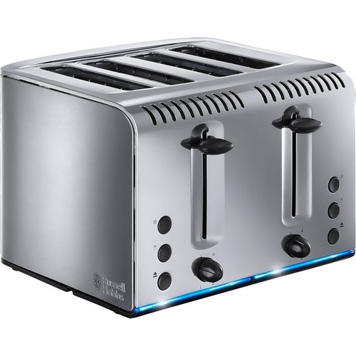 Russell hobbs spectrum 20750 - spectrum,
