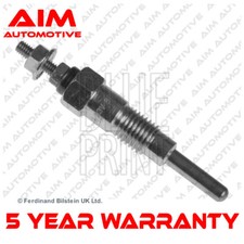 Glow Plug Aim Fits Nissan