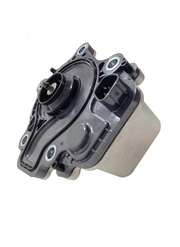 161a0 39015 electric - 161a0-39015,