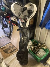 Regal Golf Club Full Set 