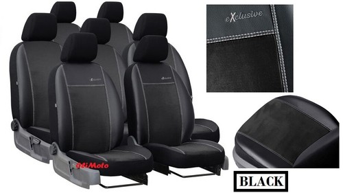 Ecoleather alicante tailored - ecoleather, +alicante