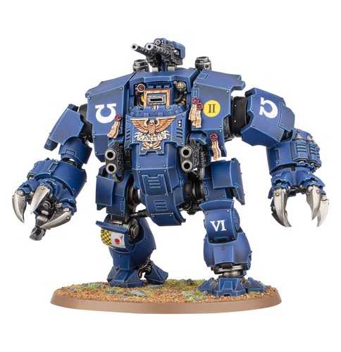 Warhammer 40k primaris - warhammer,