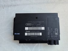 Audi A4 B6 B7 CONVERTIBLE
