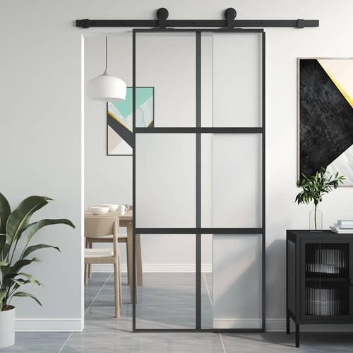 Vidaxl sliding door - vidaxl,