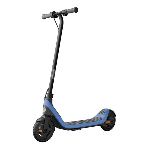 Segway ninebot kickscooter - segway,