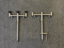 Matrix Innovations Chunky 3