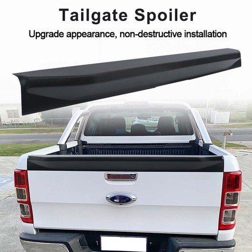 Tailgate protector cover - tailgate,