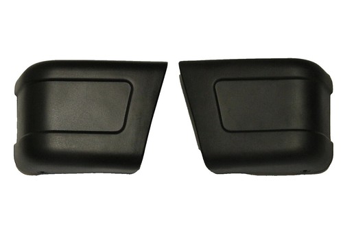 Fits suzuki samurai front - fits,