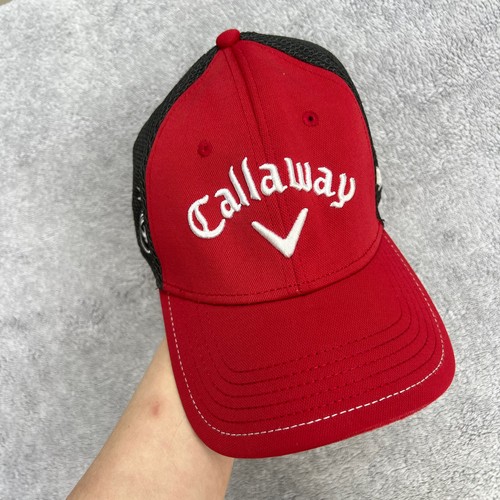 Callaway bomb tour authentic - x-bomb,