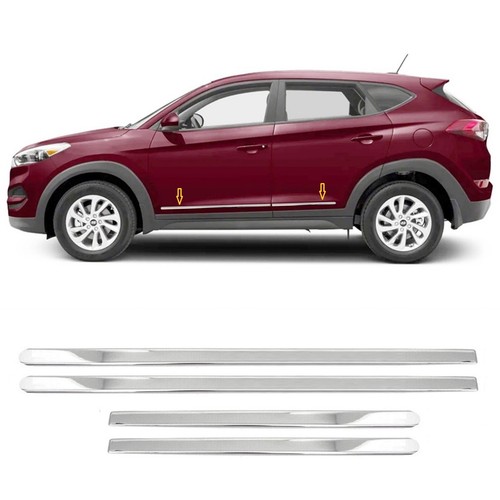 For hyundai tucson - tucson, 2015
