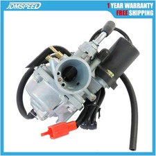 Carburetor fit for eton 50cc - for,