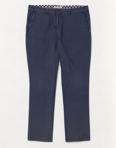 Boden womens straight chino - boden,