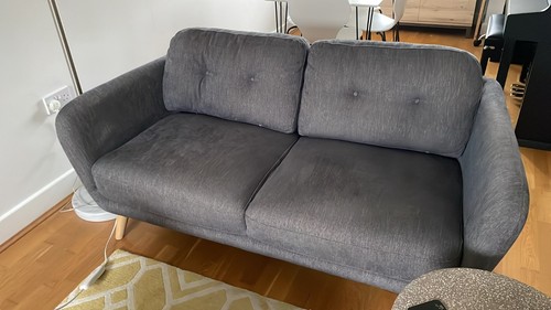 Sofa seater arlo - sofa,, john