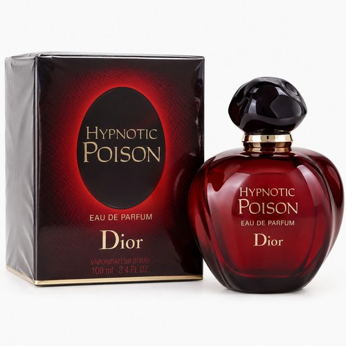 Dior hypnotic poison eau - eau, de