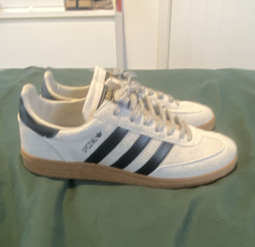 Adidas handball spezial - adidas,