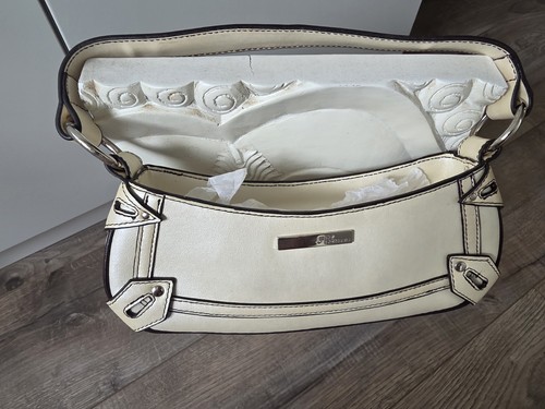 Vintage jane norman bags - vintage,