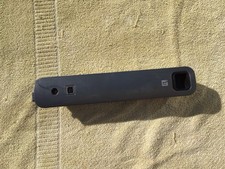 Gtech Air RAM MK1 Li-ion