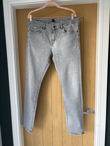 Mens light grey slim - mens,