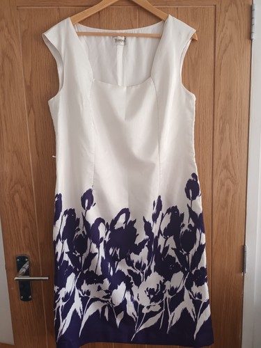 Roman originals women dress - roman, women's