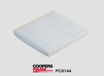 Cabin air filter fits lexus - air,