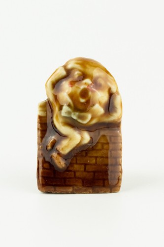 Vintage wade whimsies - wade,