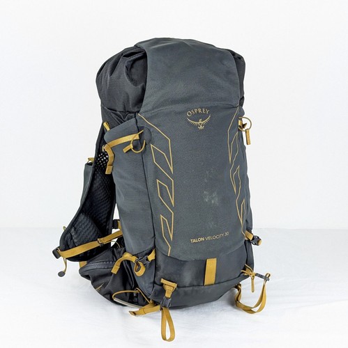 Osprey talon velocity - talon,
