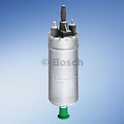 Bosch fuel pump 0580464079 - fuel,