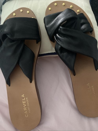 Ladies sandals from carvela - from,