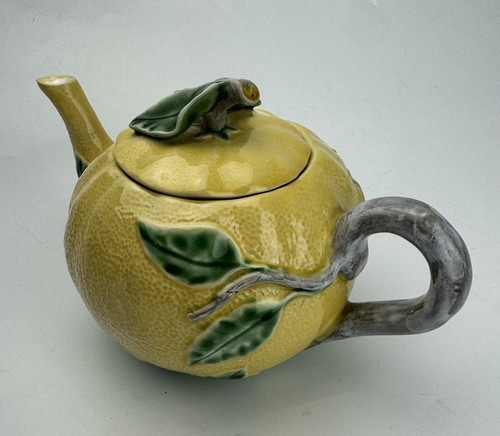 Vintage bordallo pinheiro - vintage,