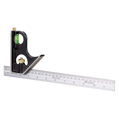 Stanley 151 combination - 0-46-151,