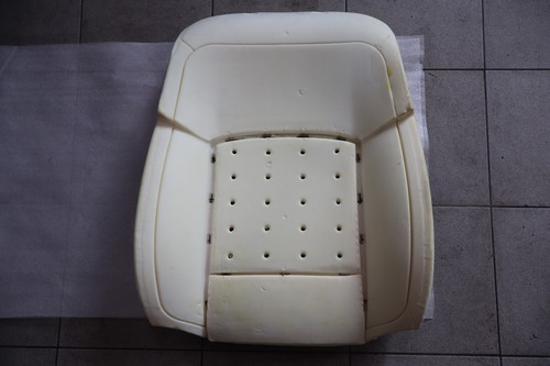 Bmw series f07 f10 f11 - 5,