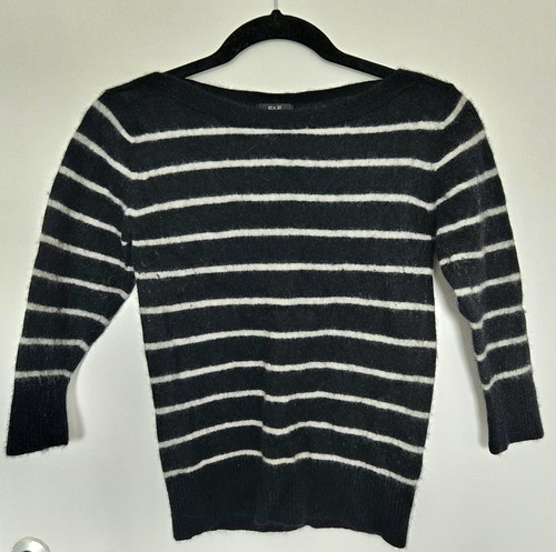 100 cashmere black - 100%,