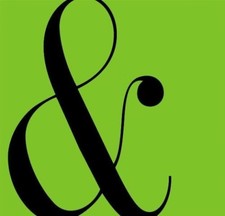 Thomas Manss and Company -