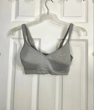 Carole Hochman Womens Grey Non