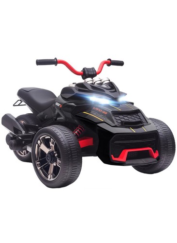 Aiyaplay 12v kids electric - kids,