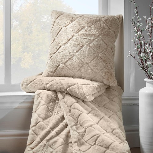 Catherine lansfield cosy - lansfield,