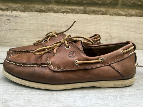 Mens timberland earthkeepers - timberland,