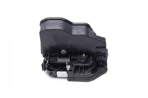 Door lock rear 16skv563 - lock,