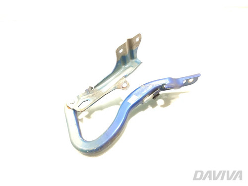 Suzuki sx4 front bonnet hinge - suzuki,
