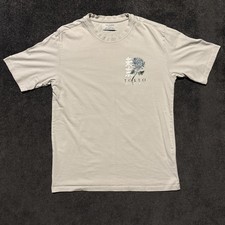 Primark T-shirt Japanese Style