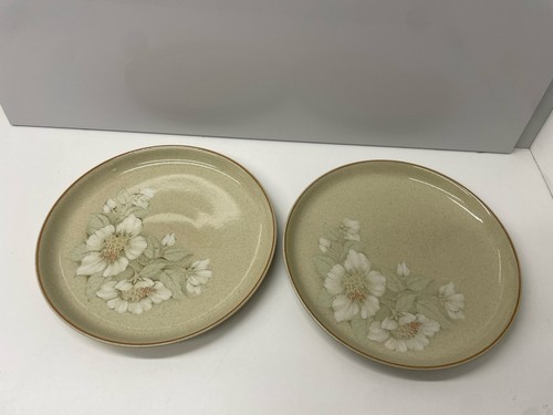 Vintage denby daybreak - denby, `daybreak`